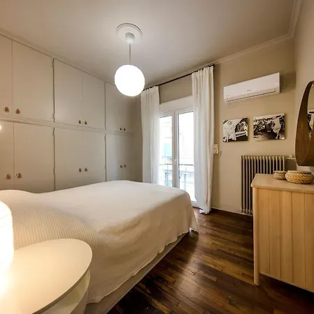 Brand New Modern With Satellite Tv