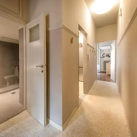 Brand New Modern With Satellite Tv